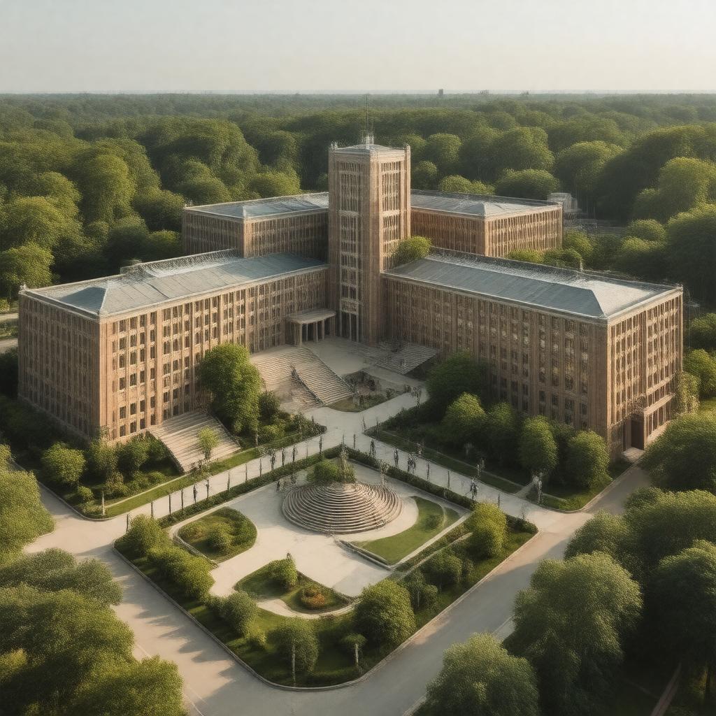 MIT Libraries